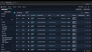 Automox gallery image