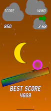 Save the Ball - Ball Games gallery image