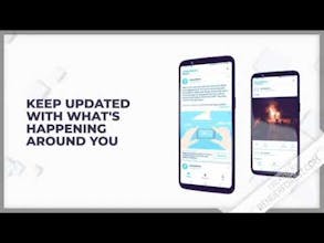 GroundWorm gallery image