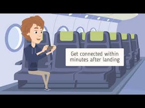 Unisim gallery image