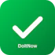 DoItNow — Learn Any Skill, Anywhere