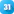 Outlook Calendar Checker
