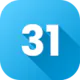 Outlook Calendar Checker