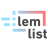 lemlist 2.0
