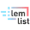 lemlist 2.0