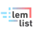 lemlist 2.0