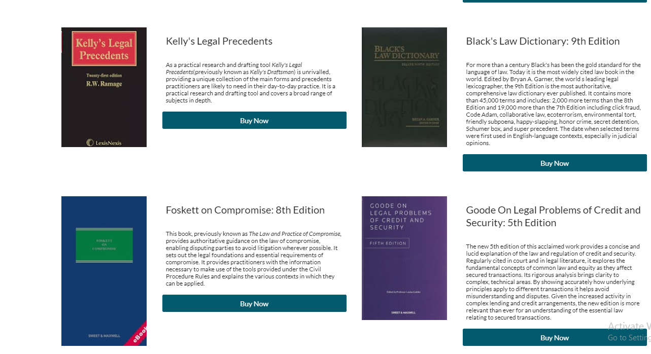 LeaseIT gallery image