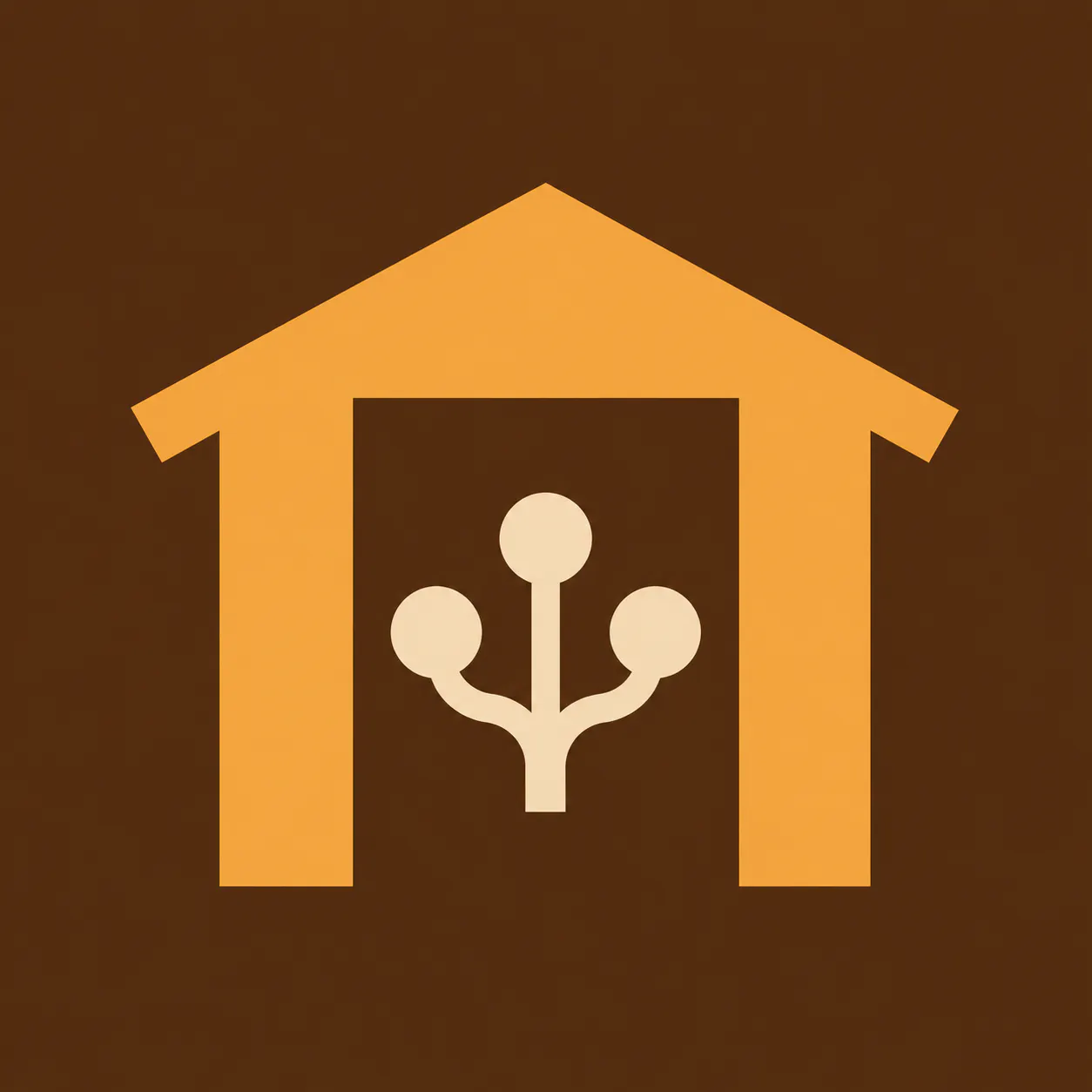Eigenwise Toolshed