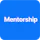 Refer me