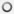 Quiche Browser
