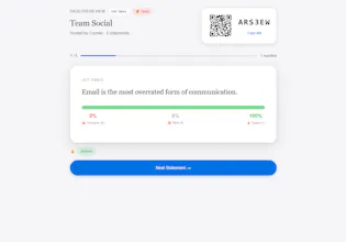 WorkIcebreakers gallery image