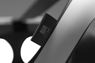 Hybri gallery image