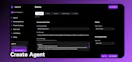 Dialoft AI