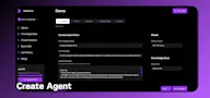 Dialoft AI