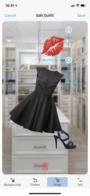 easyClothes gallery image