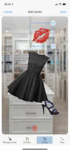 easyClothes gallery image