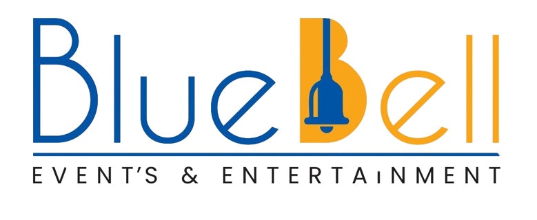 Bluebell event organisers in mumbai gallery image