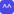 TranscribeCat