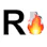 Roasted Resume