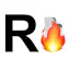 Roasted Resume