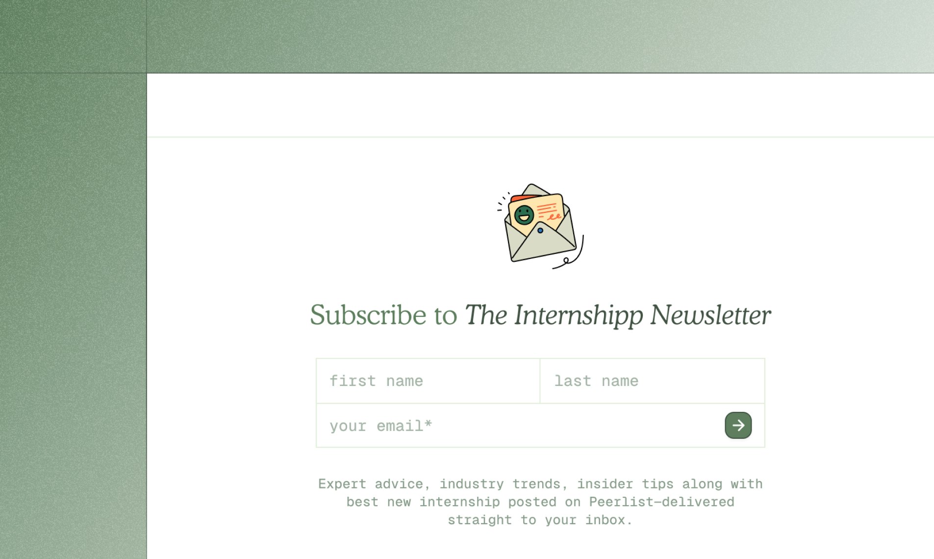 Product.media.mediaAlt