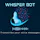 Whisper Summary AI