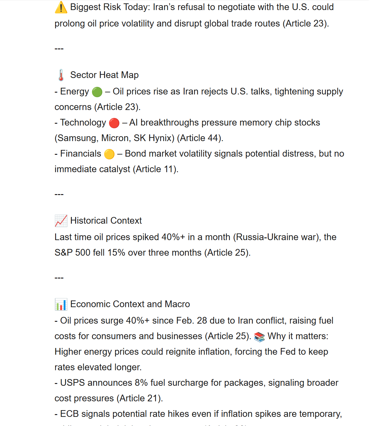 Before The Bell gallery image