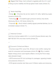 Before The Bell gallery image