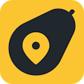 AvoMap