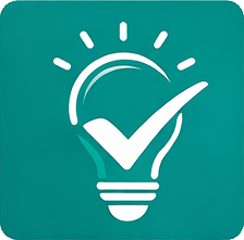 TrueTools.org