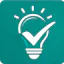 TrueTools.org