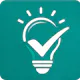 TrueTools.org