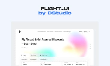 Design Inspiration Newsletter gallery image