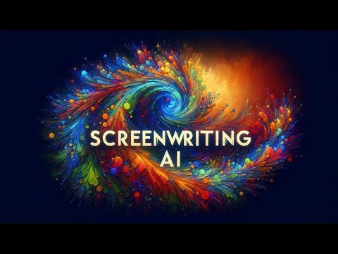 Screenwriting.AI gallery image