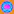 Fowst Online A.I.