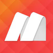 PDF Markup Cloud