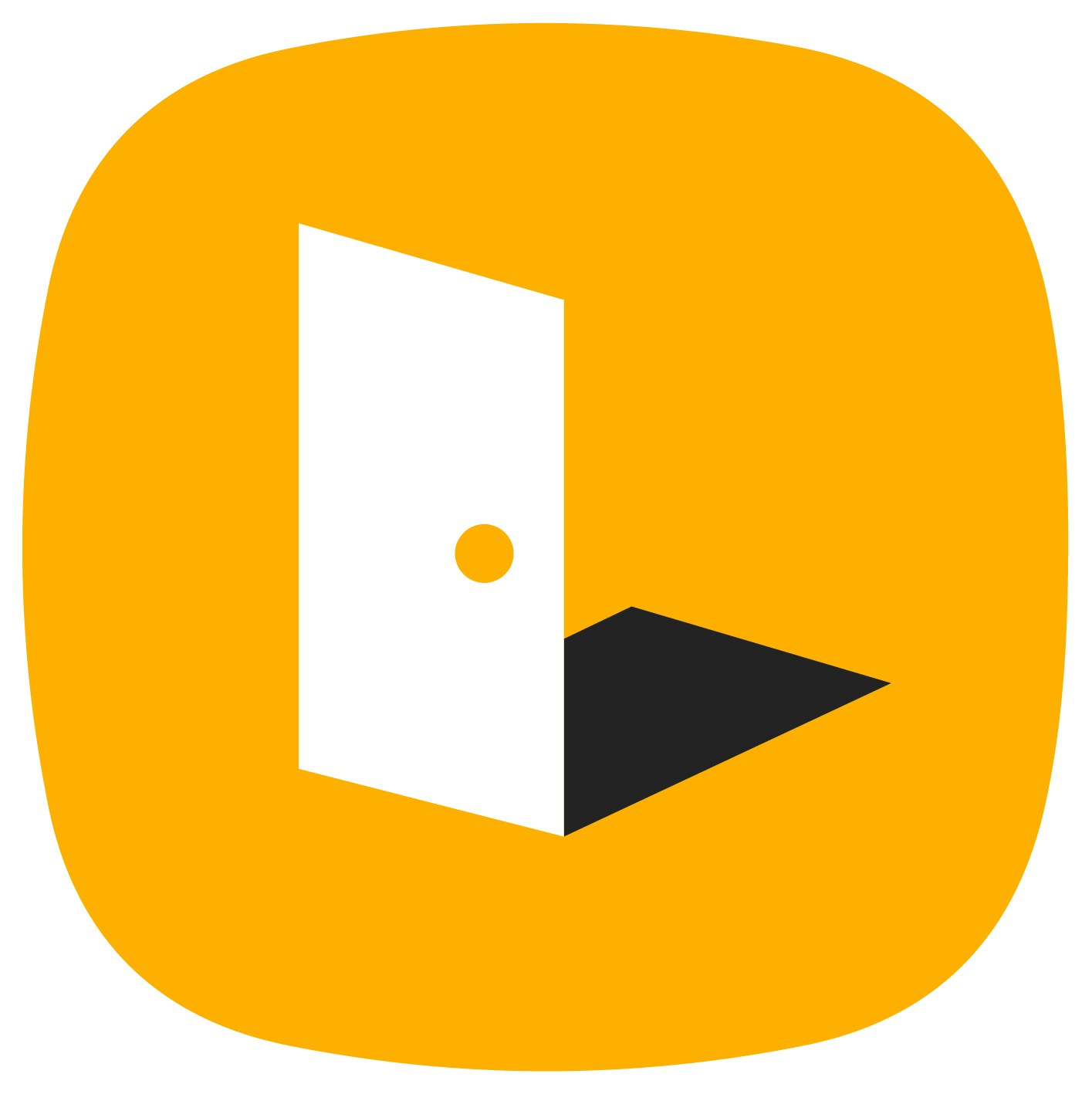 Leeway Legal | A Modern Legal Directory