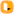 Leeway Legal | A Modern Legal Directory