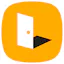 Leeway | Modern Legal Directory