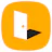 Leeway Legal | A Modern Legal Directory