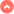 UPEvent