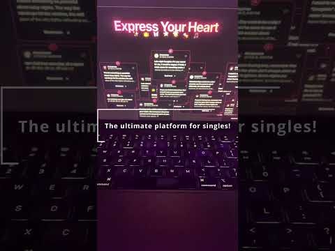 Unvalentine gallery image