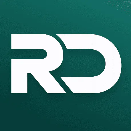 RentDrive.ae gallery image