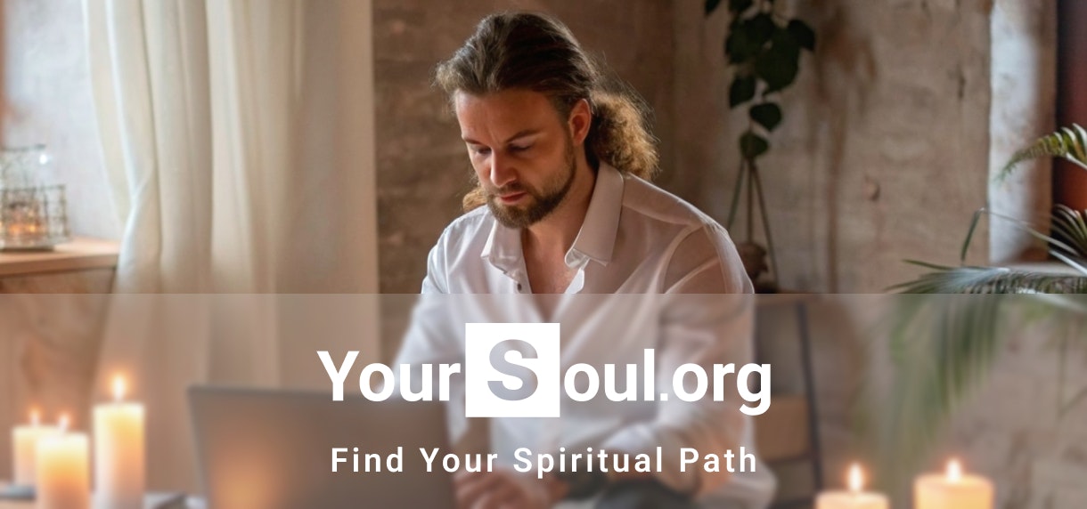 ySoul.com media 2