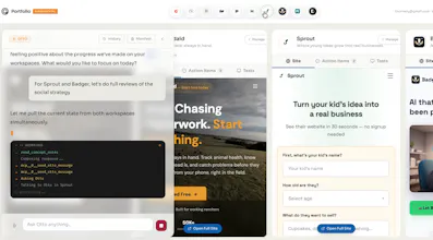 Audos 2.0 gallery image