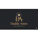 Astro Dadi