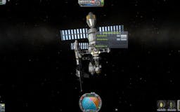 Kerbal Space Program media 3