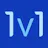 1v1 for Slack