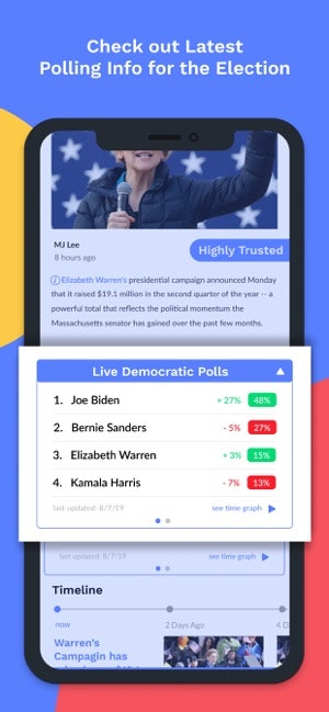 InfoPost gallery image