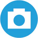 TakeFullPage gallery image